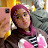 @JanaRagab-g1h