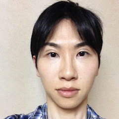 霧崎涼 (池袋FM 『にっこりきらきらナイト』関連動画)