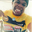 Channel Image