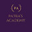 @patrasacademy8156