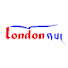 fgiOXZe5hKQ-channel-avatar-LONDONNEY ལོན་ཌོན་ནས།