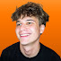 aRO-nX-V3ZA-channel-avatar-AyoKango VODs