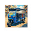 XbxoKPdkQBk-channel-avatar-Thailand Ride
