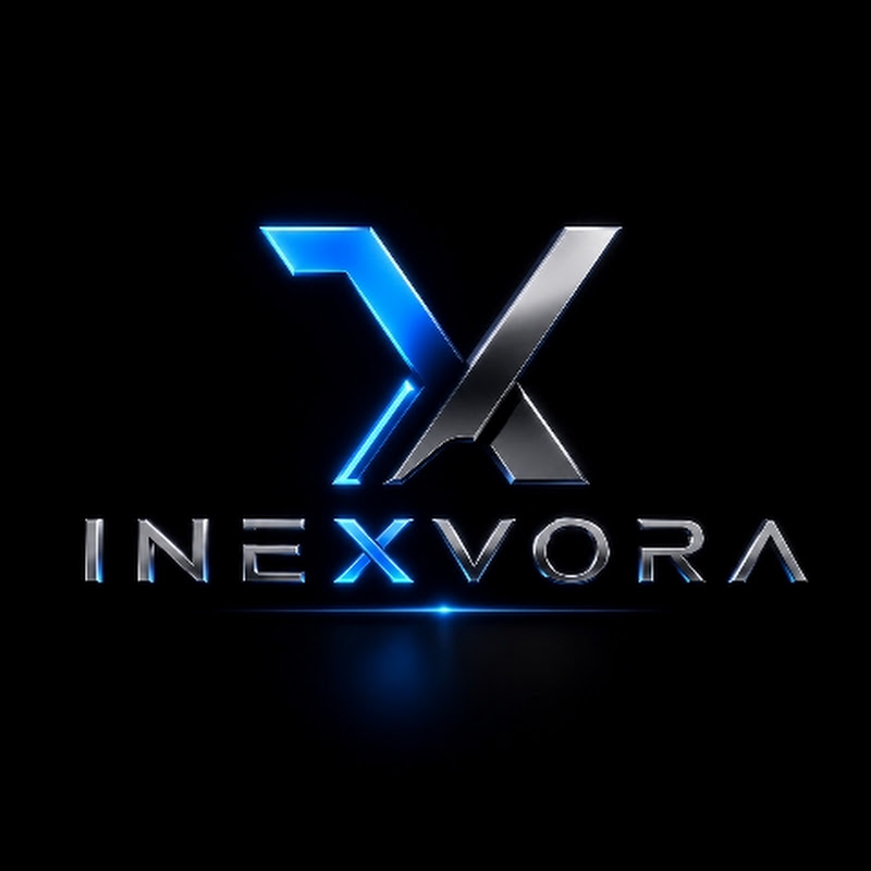 Inexvora