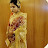@KhukisChannel