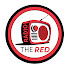 Channel Image