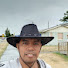 0S1Pt3CQho4-channel-avatar-Armando Castro Jr