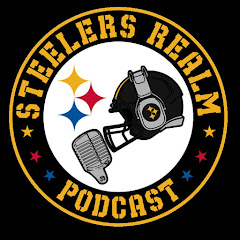 STEELERS REALM