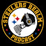 gP1fnlcsYzA-channel-avatar-STEELERS REALM