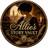 c2i2icRhUj4-channel-avatar-Allie's Story Vault