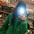 @NerdeenAlgazzar