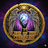 6_cbLkyMhvk-channel-avatar-Lore of the Crusade 