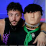 jO-gwoU8hD8-channel-avatar-Kreas VODs