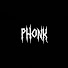 xxZqkWiSi1A-channel-avatar-StreamVibePhonk