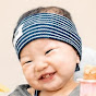 단아 아빠의 현실육아