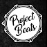 1v_n4rh3WU4-channel-avatar-Project Beats // Joven