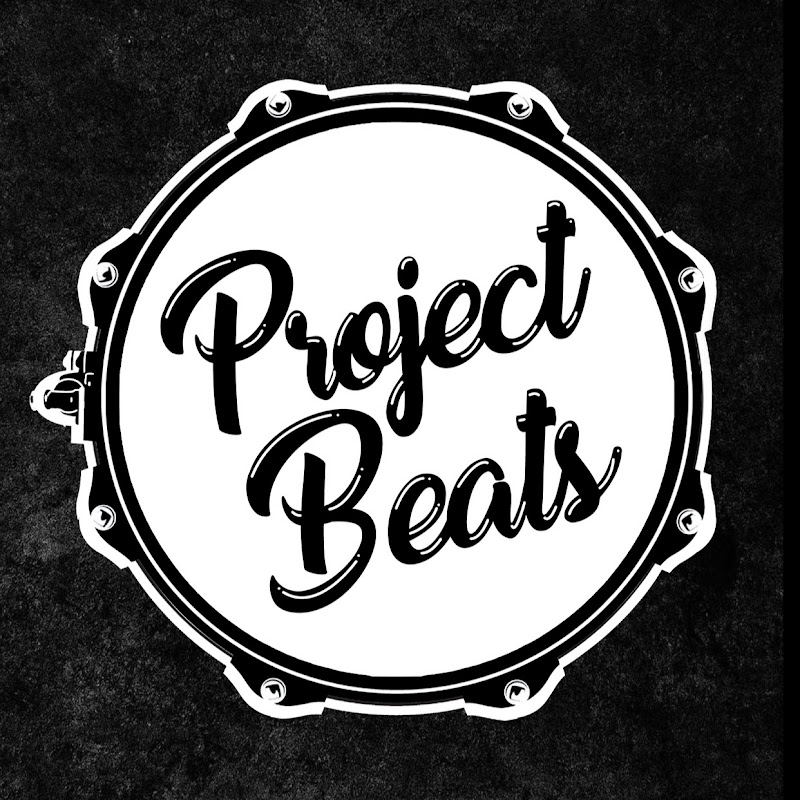 Project Beats | Joven