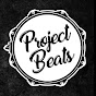 Project Beats // Joven