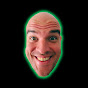 VB Fun Reactions Image Thumbnail