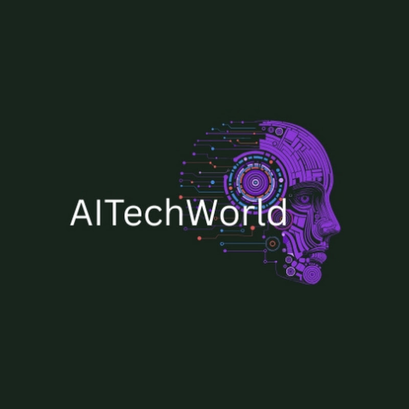 AITechWorld