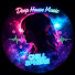 hVUPhUx6KoY-channel-avatar-CHILL SPHERE