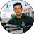 @1OMAR1ALJARRAH1
