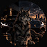 M3A1-pXGAtg-channel-avatar-HIP HOP NEVER STOPS