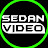 Sedan Video LIVE