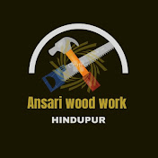 wood work hindupur