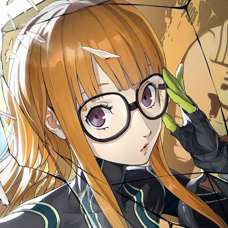 saiki