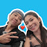 0aVPAkKys3E-channel-avatar-木木佳佳的奇妙旅行 Mu & Jia Travel