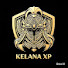 zGU9Oq9RZh8-channel-avatar-KELANA XP