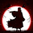 @Itachi4u-x-uchiha