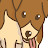 @와르르왈왈-s6r