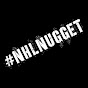 NHLNugget․com logo