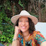 XjtZDf-91Ps-channel-avatar-Faiths Oven