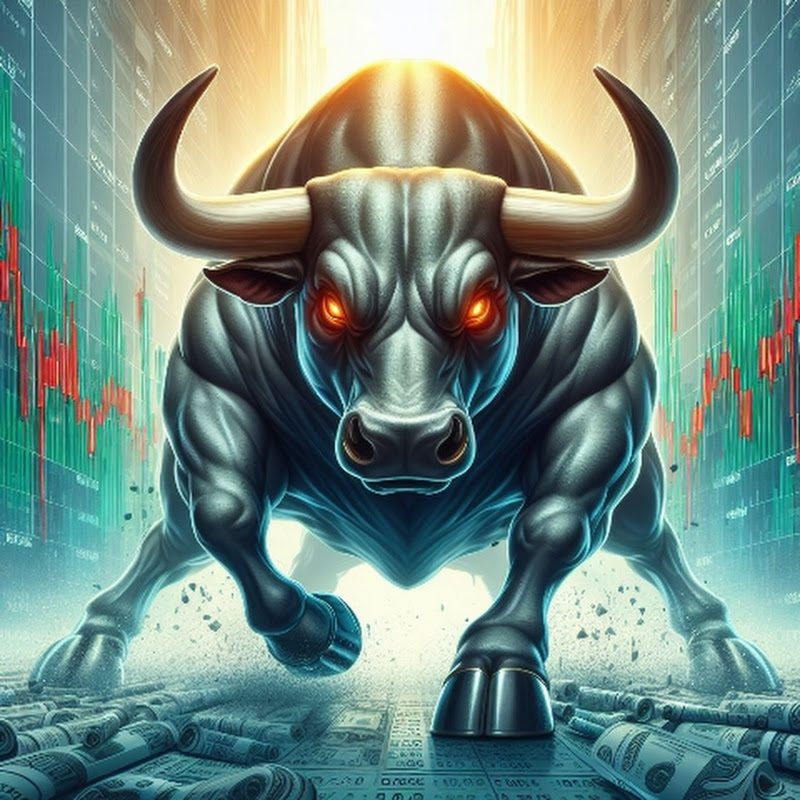 Bull Clone