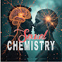 Sexual Chemistry logo