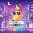 nzUo52zUqSs-channel-avatar-Neon City Pop