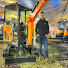 8xIIvYZD728-channel-avatar-Ali’s digger diary