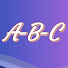 5jxfU_uqB0w-channel-avatar-A-B-C