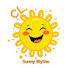 zLdkYoLmQyg-channel-avatar-Sunny Blythe☀️Charlotte Austin