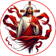 Evangelio Del Dia Hoy