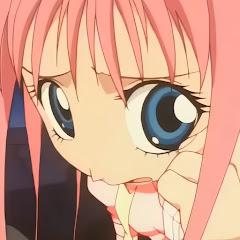 クモ膜下出血アイコン画像