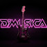 bLpSmesRL0M-channel-avatar-D'MUSICA