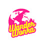 WanderWonka logo