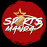 Sports Manda