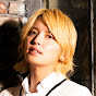 手越祐也チャンネル