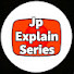 65FEOV4gMEA-channel-avatar-Jp Explain Series