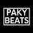 PAKY BEATS